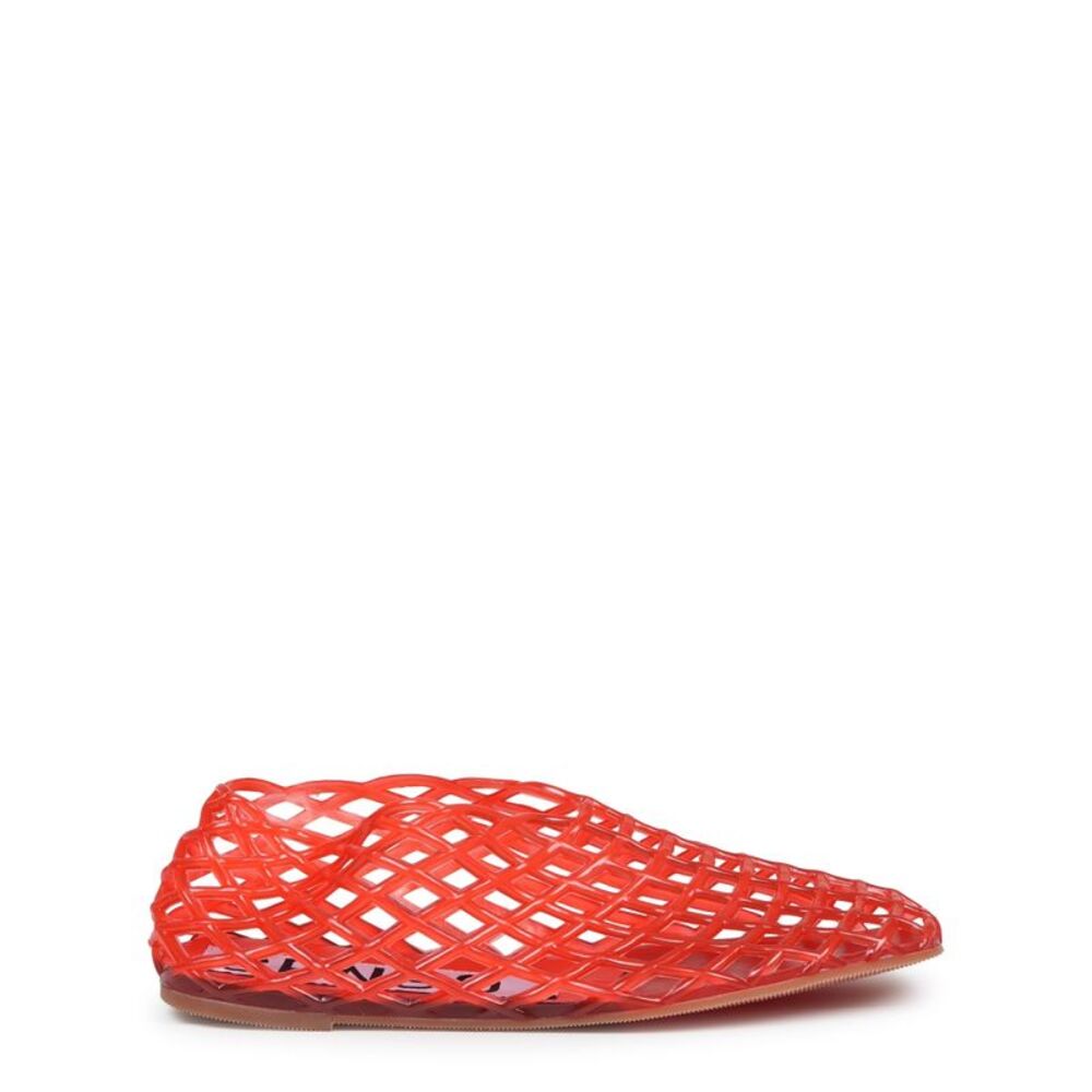 Senso Women Ballerina "Jellie"
